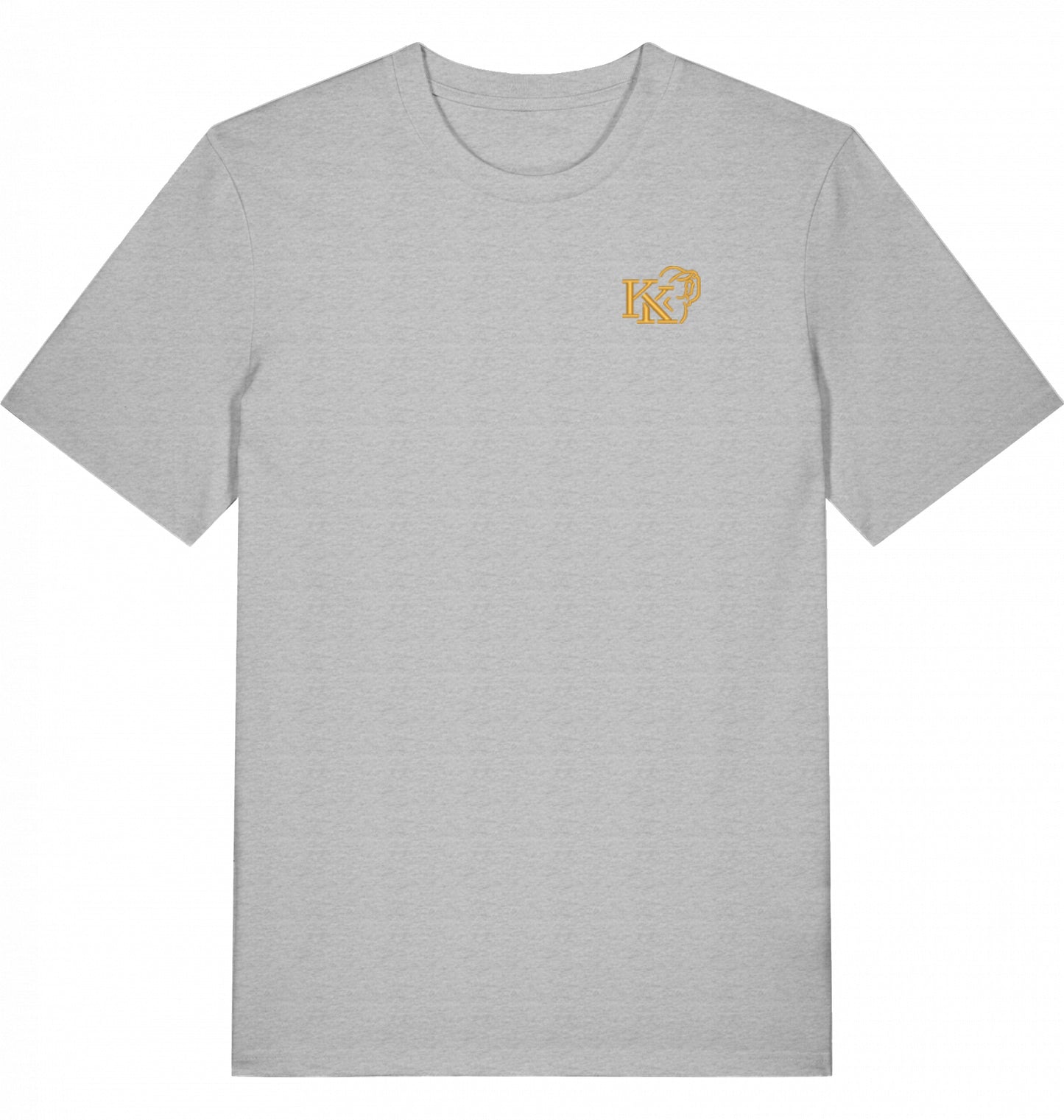 Mama/Papa T-Shirt