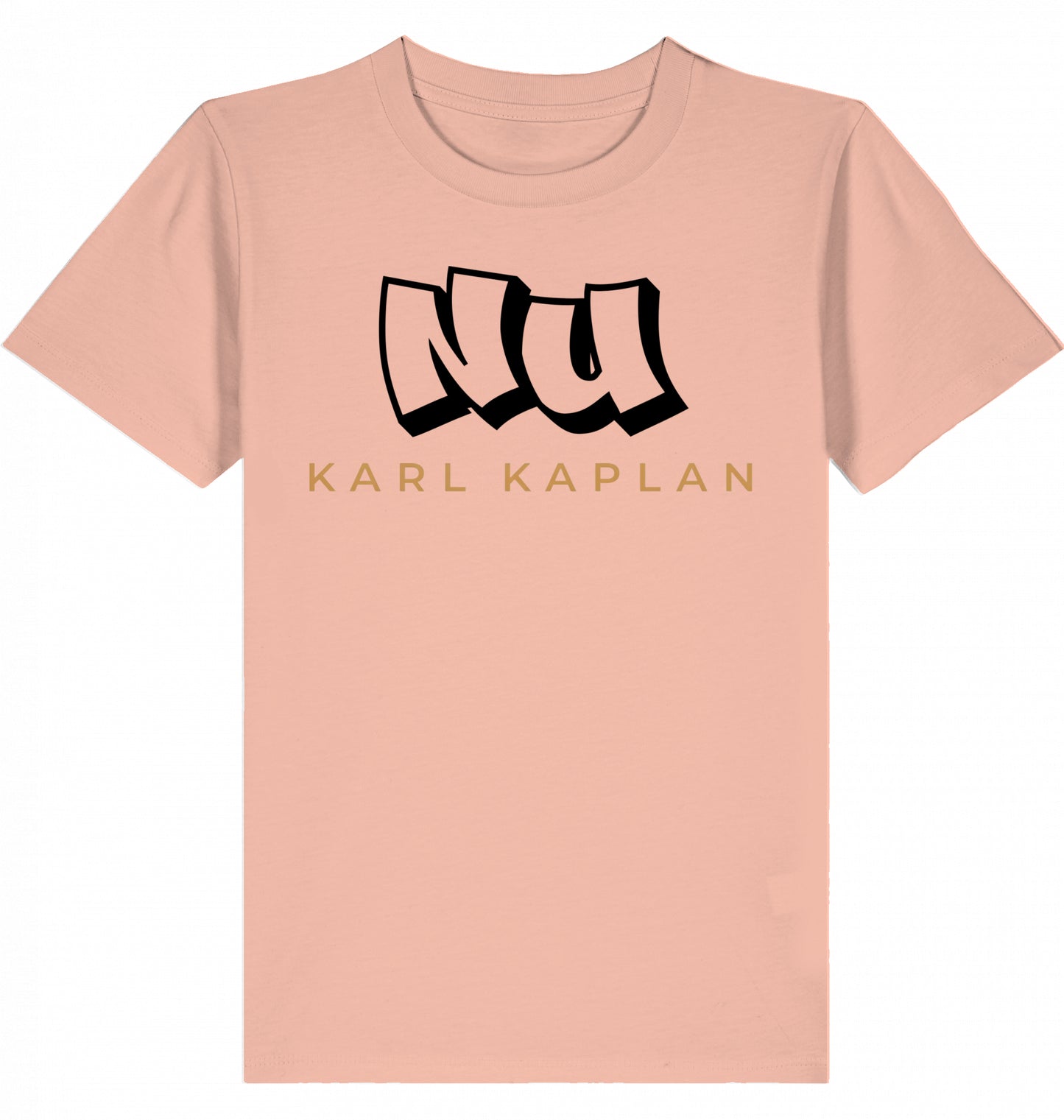 Nu