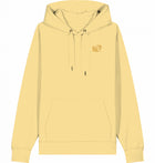 Mama/Papa Hoodie 2.0
