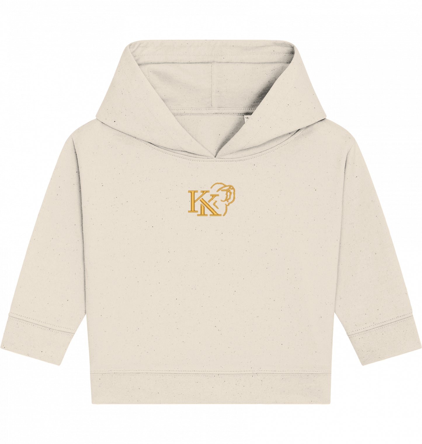 Baby Hoodie