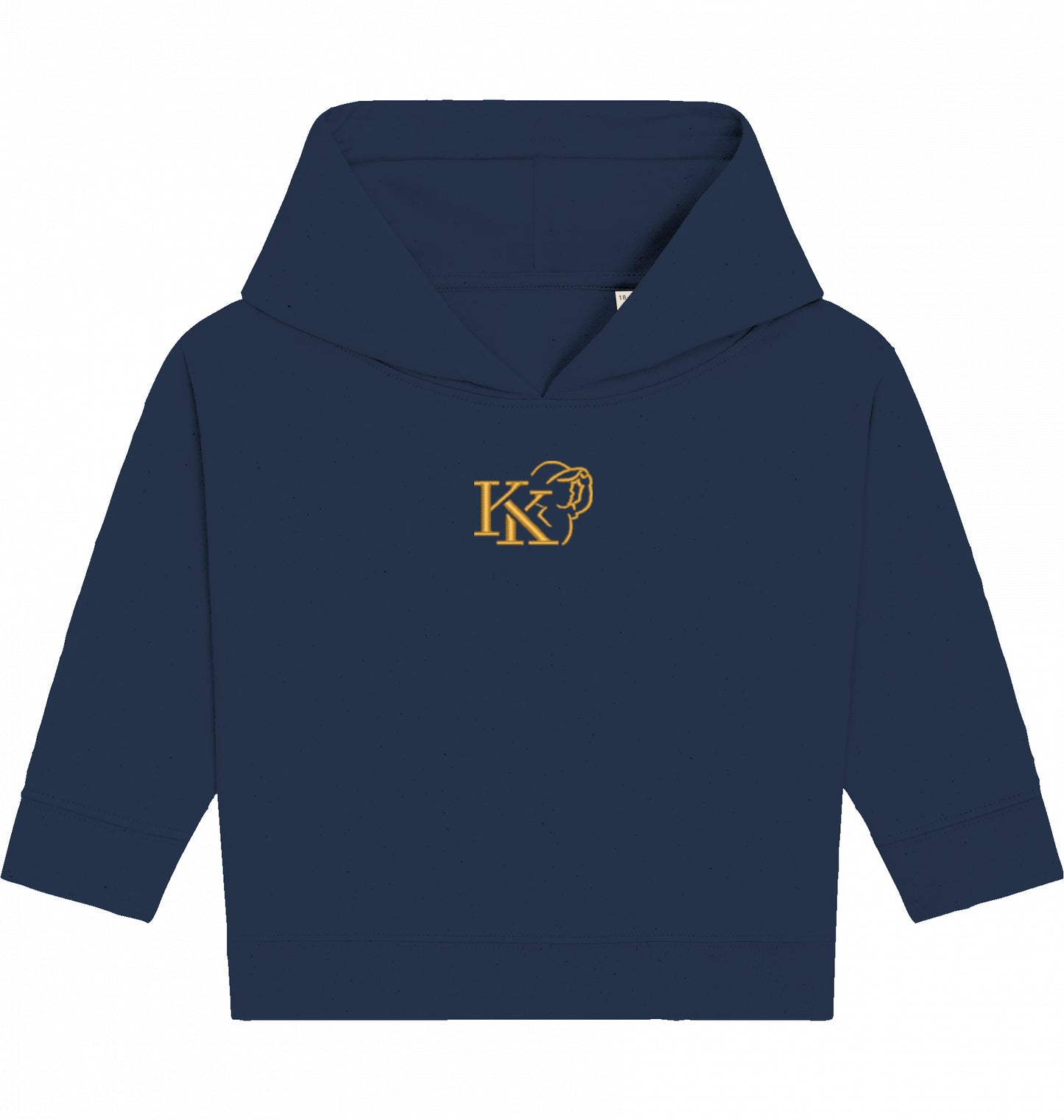 Baby Hoodie