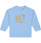 Baby Sweatshirt