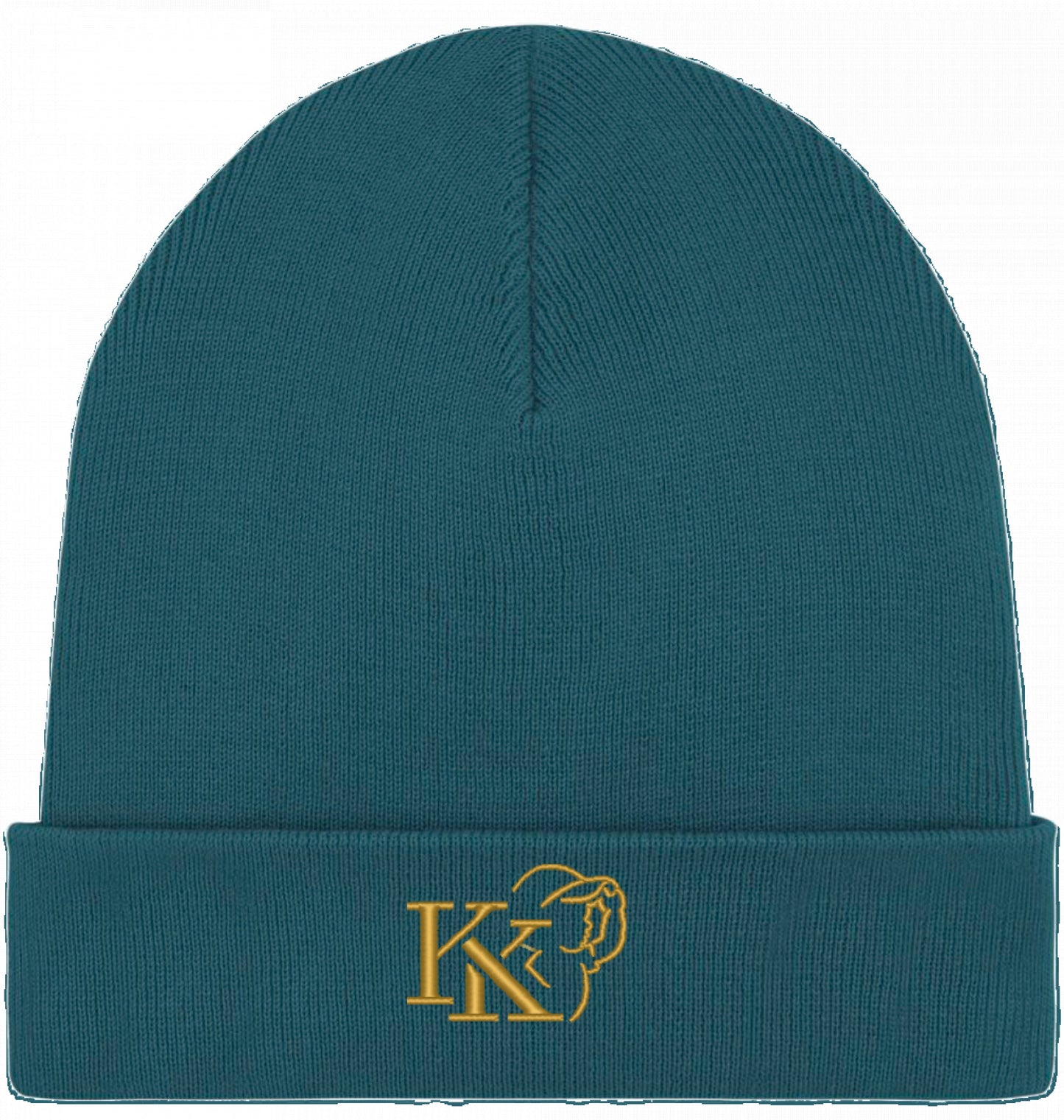Rip Beanie