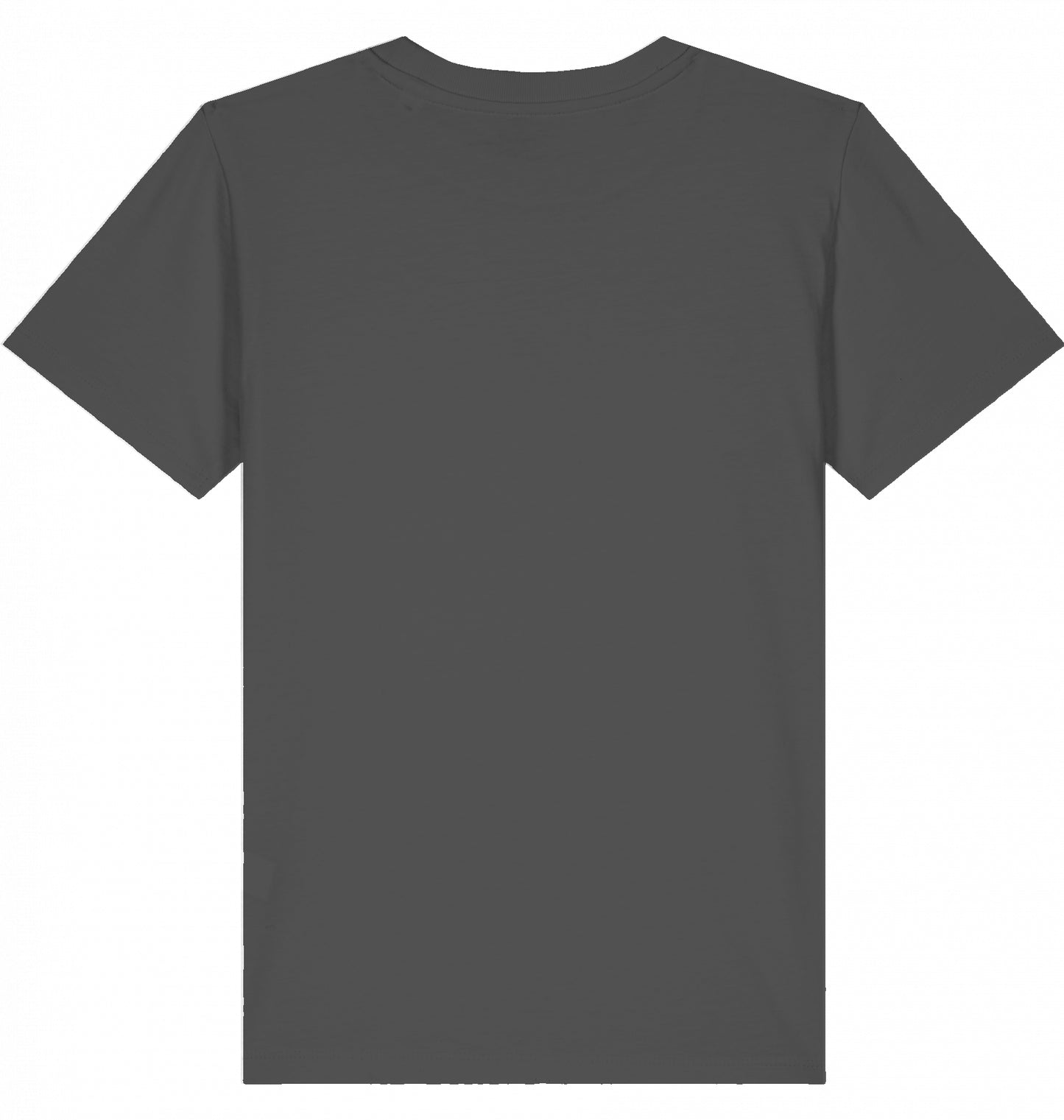 Kinder T-Shirt Kunde
