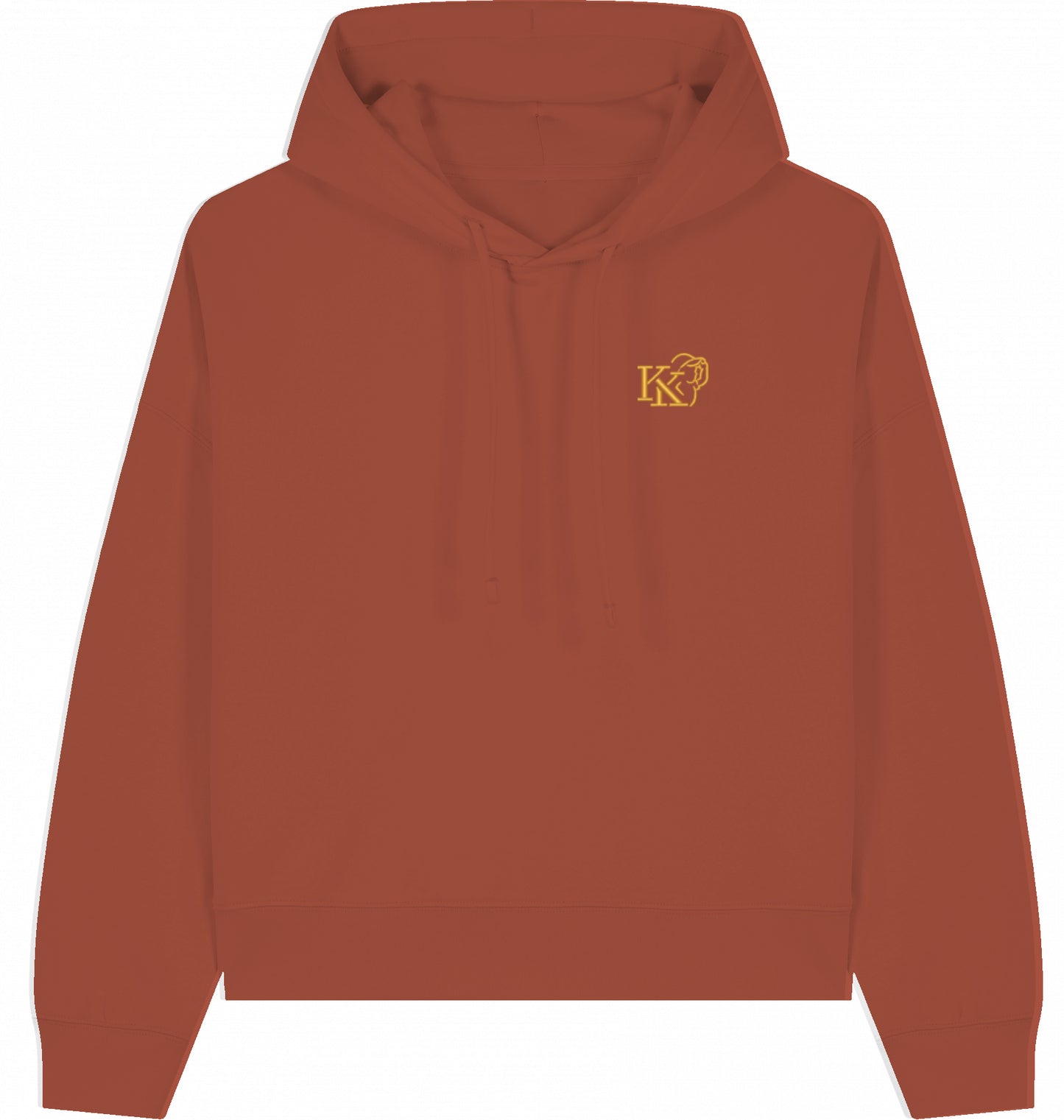 Mama Hoodie
