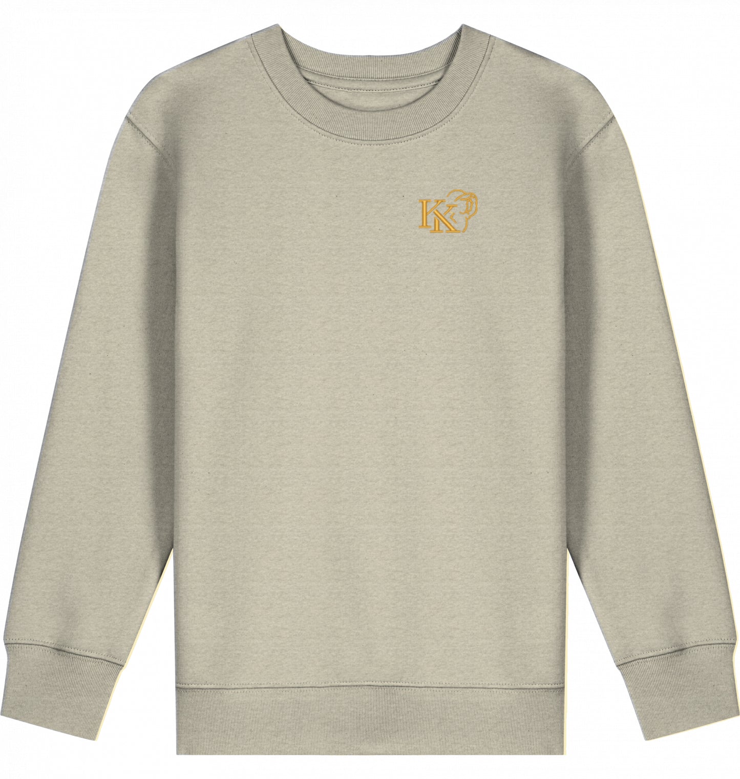 Kinder Sweatshirt