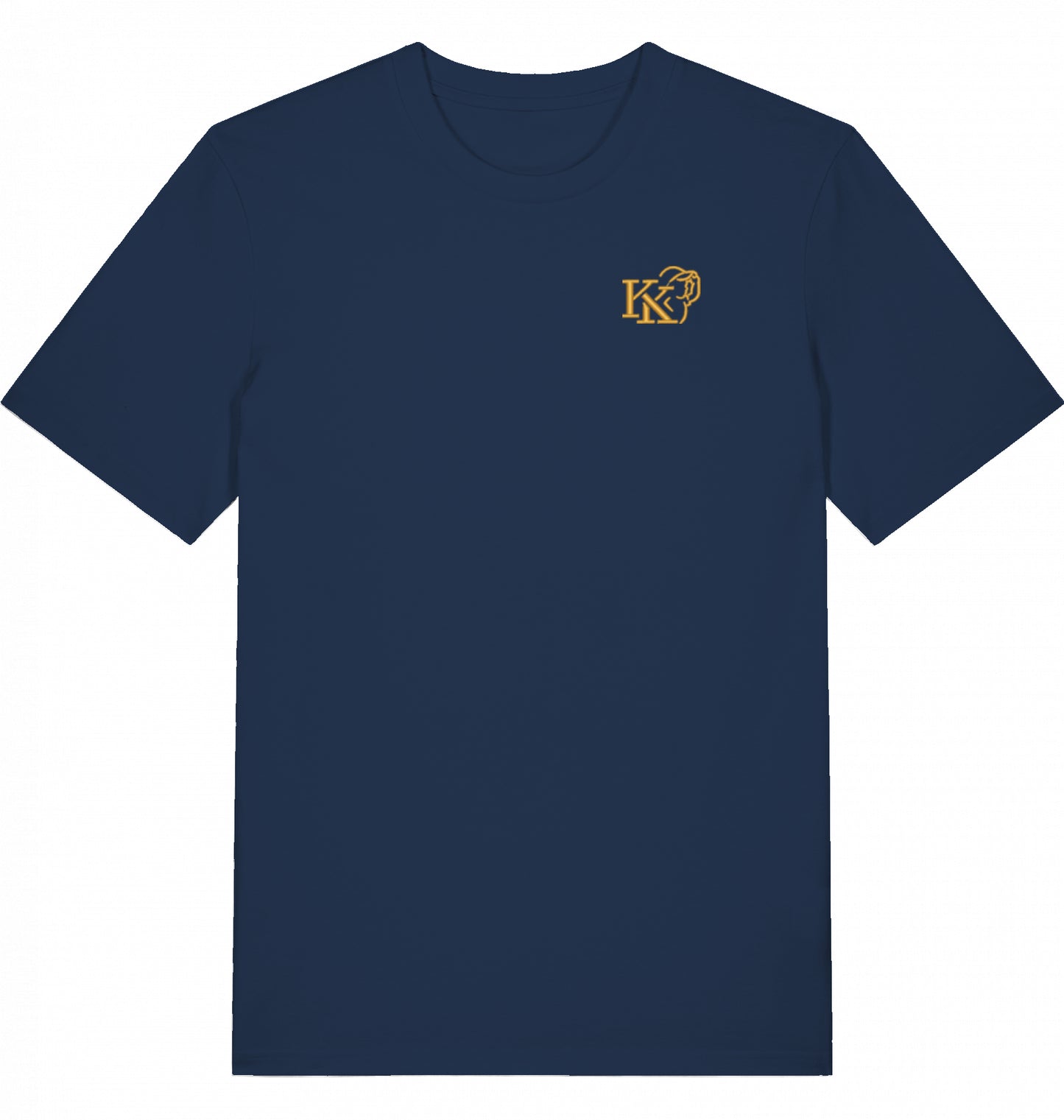 Mama/Papa T-Shirt