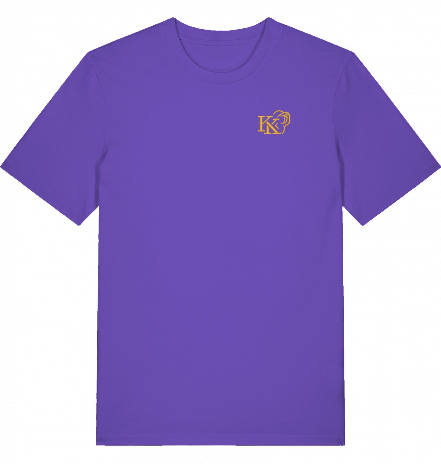 Mama/Papa T-Shirt
