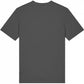 Mama/Papa T-Shirt
