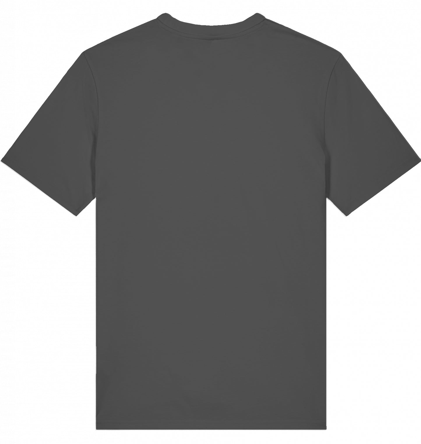 Mama/Papa T-Shirt
