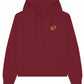 Mama Hoodie