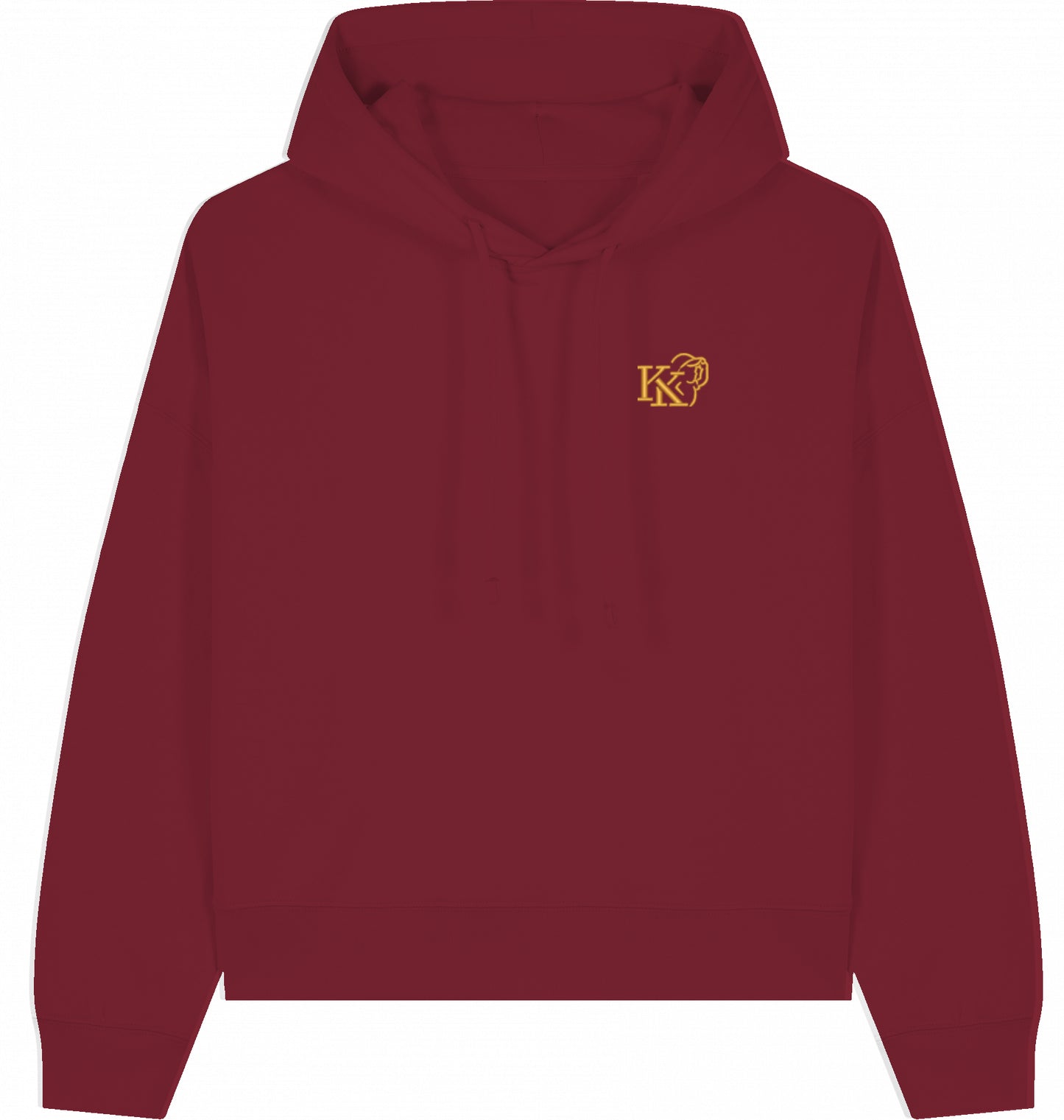 Mama Hoodie