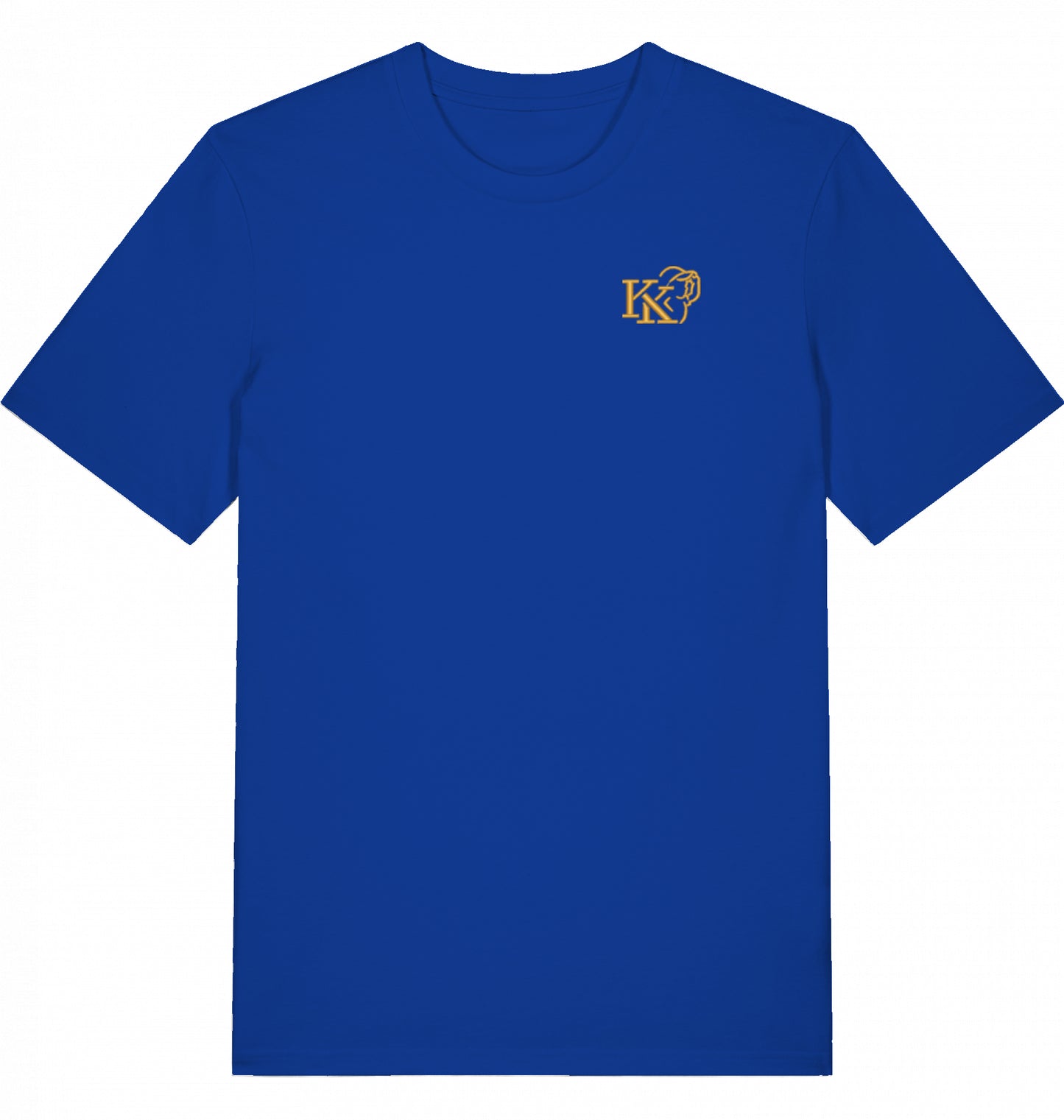 Mama/Papa T-Shirt