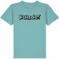 Kinder T-Shirt Kunde