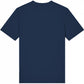 Mama/Papa T-Shirt