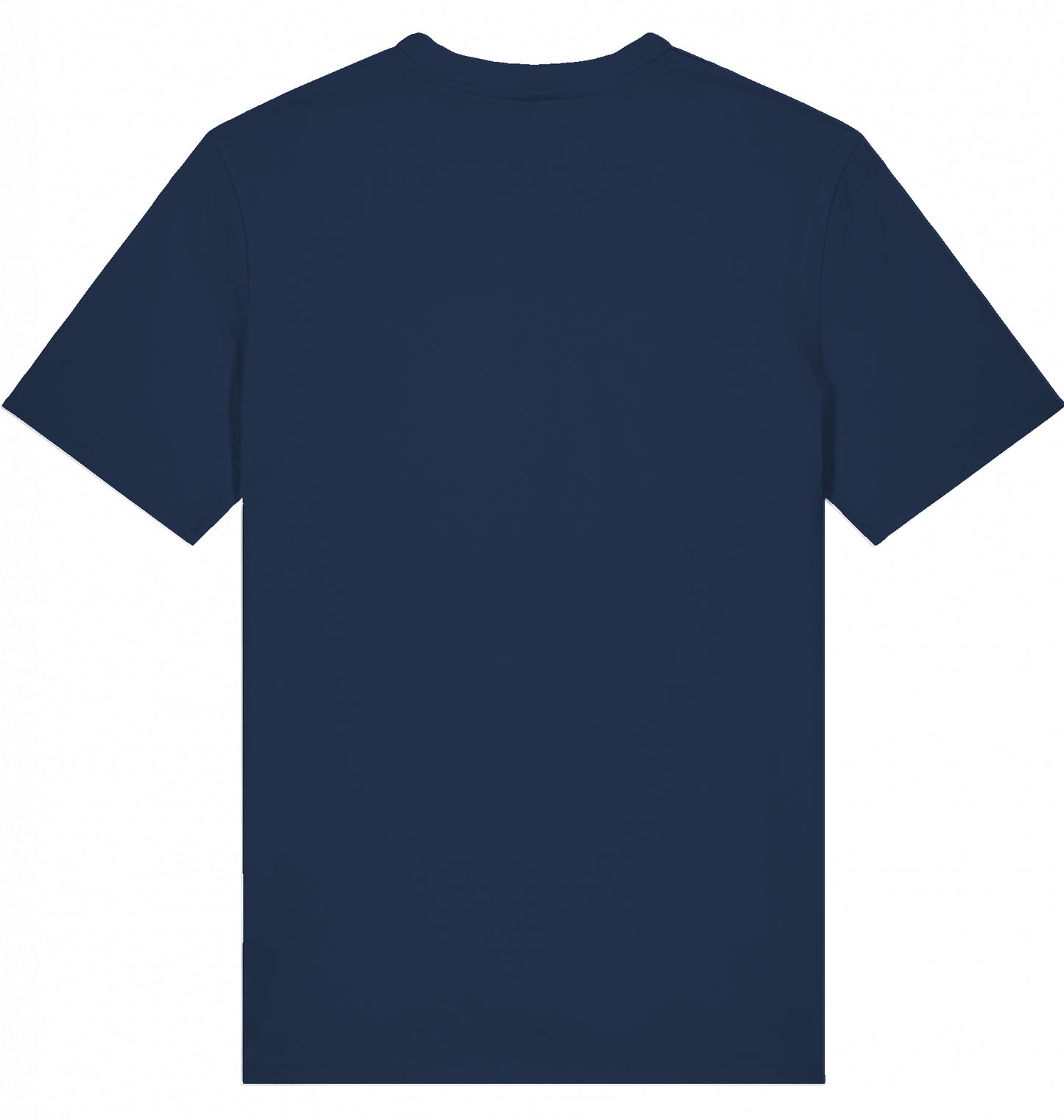 Mama/Papa T-Shirt