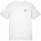 Mama/Papa T-Shirt