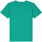 Kinder T-Shirt Kunde
