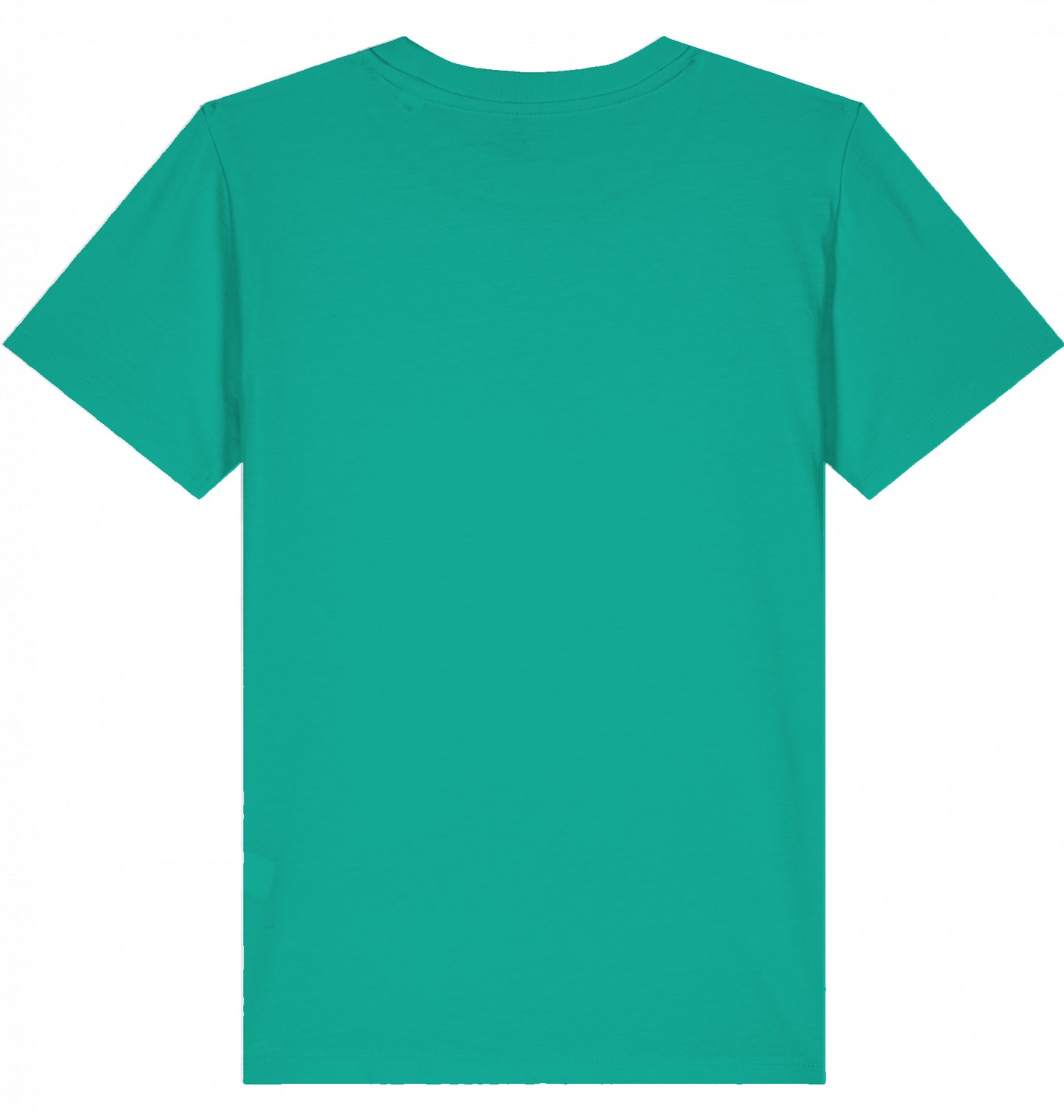 Kinder T-Shirt Kunde