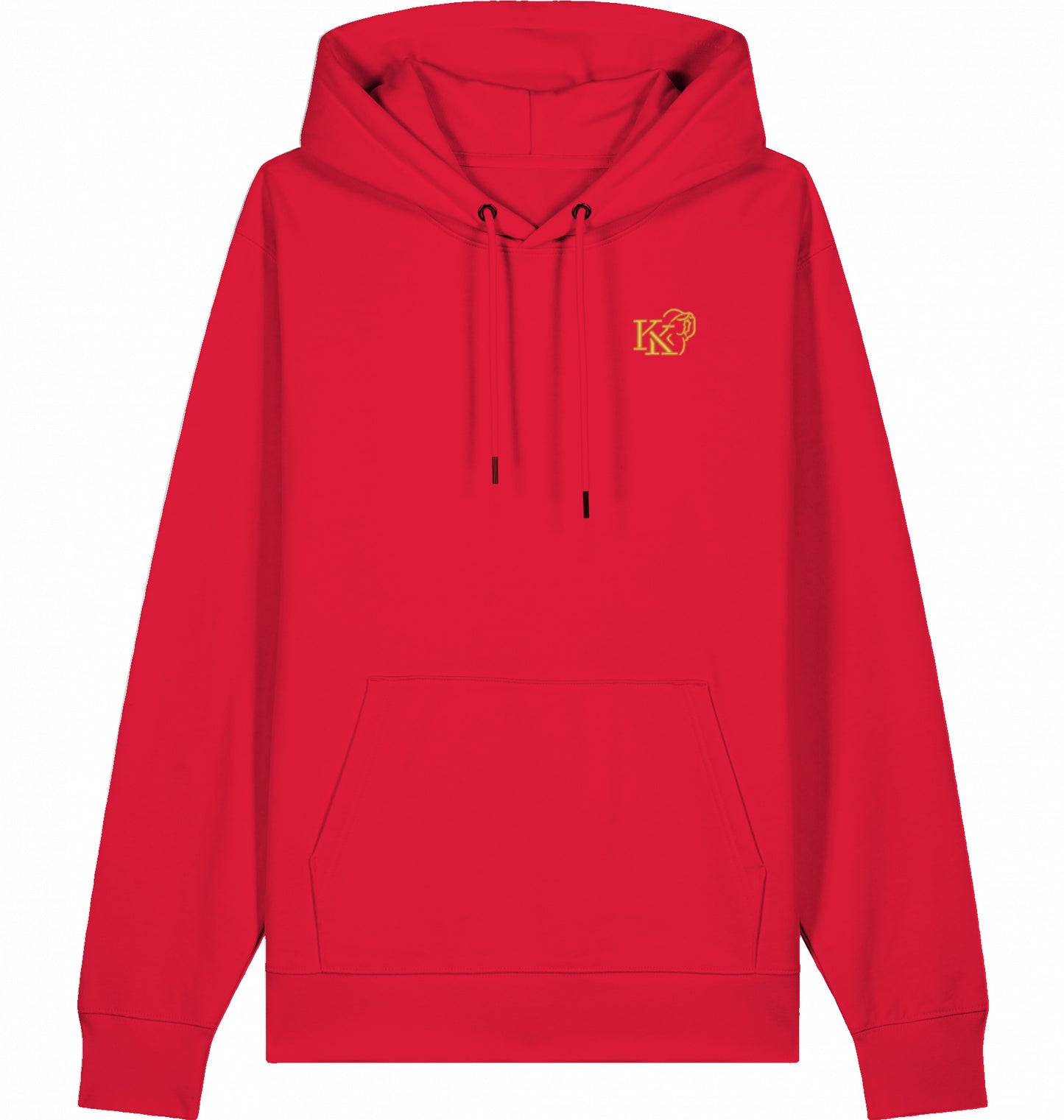 Mama/Papa Hoodie