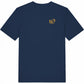 Mama/Papa T-Shirt
