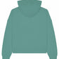 Mama Hoodie