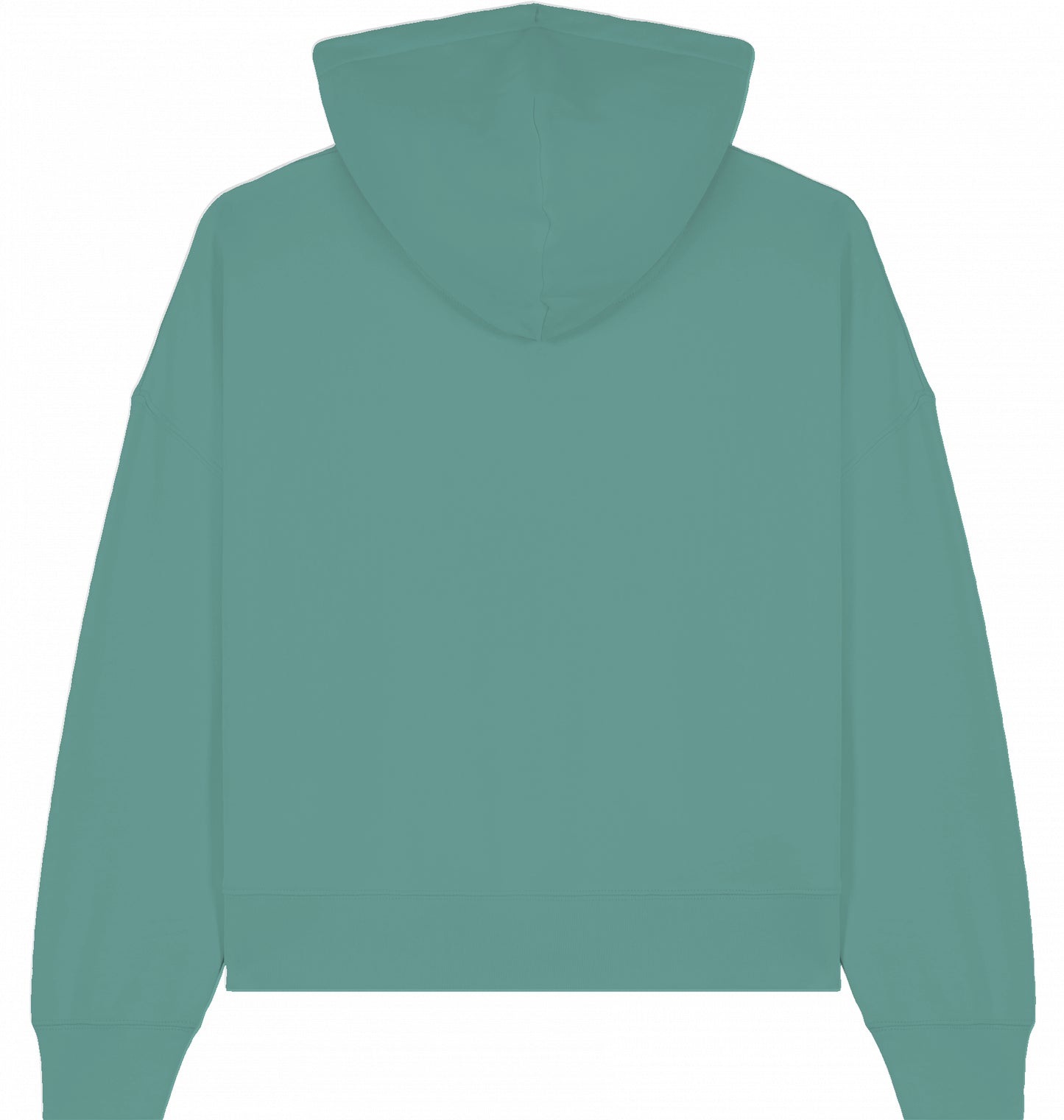 Mama Hoodie