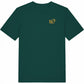 Mama/Papa T-Shirt