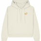 Mama Hoodie