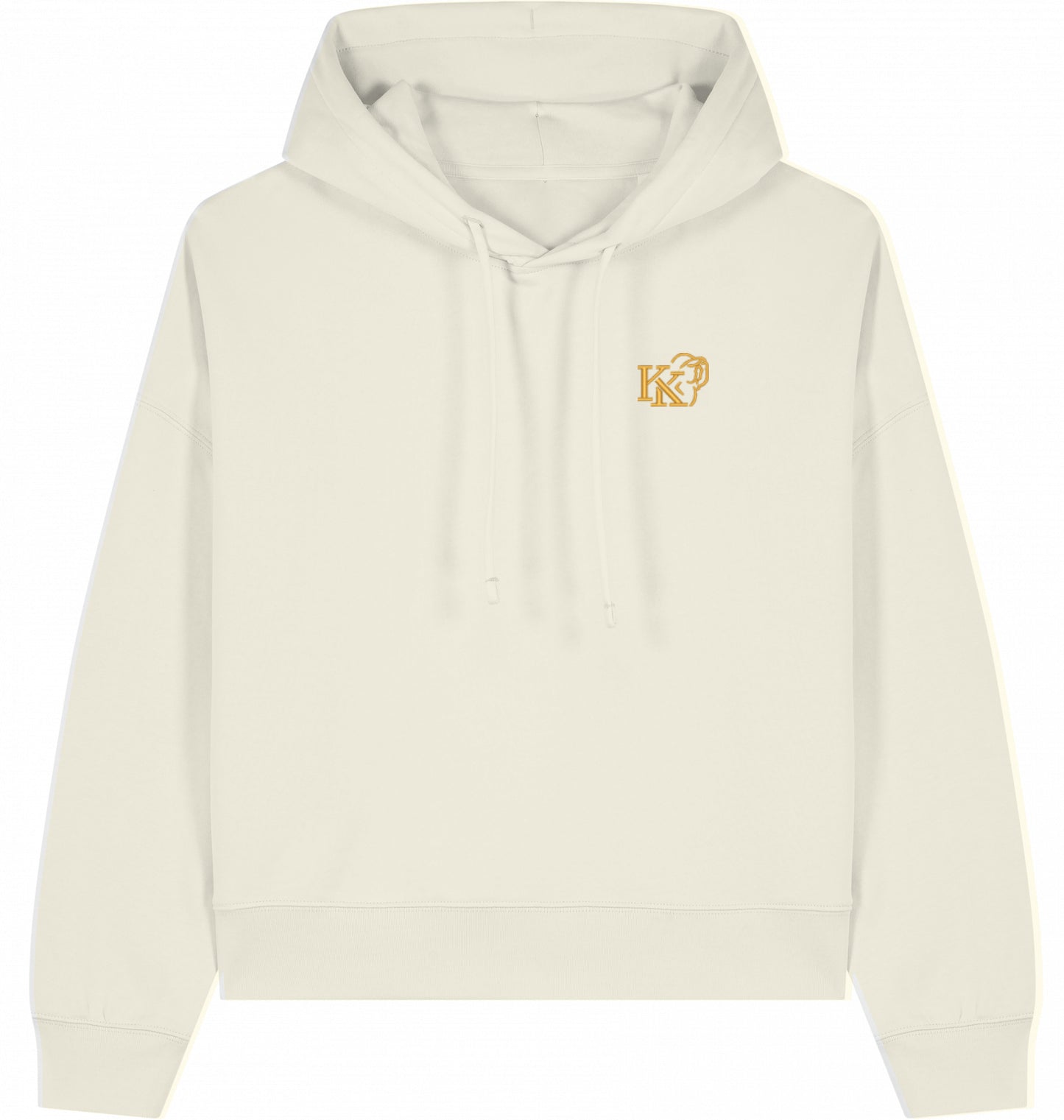 Mama Hoodie