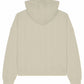 Mama Hoodie