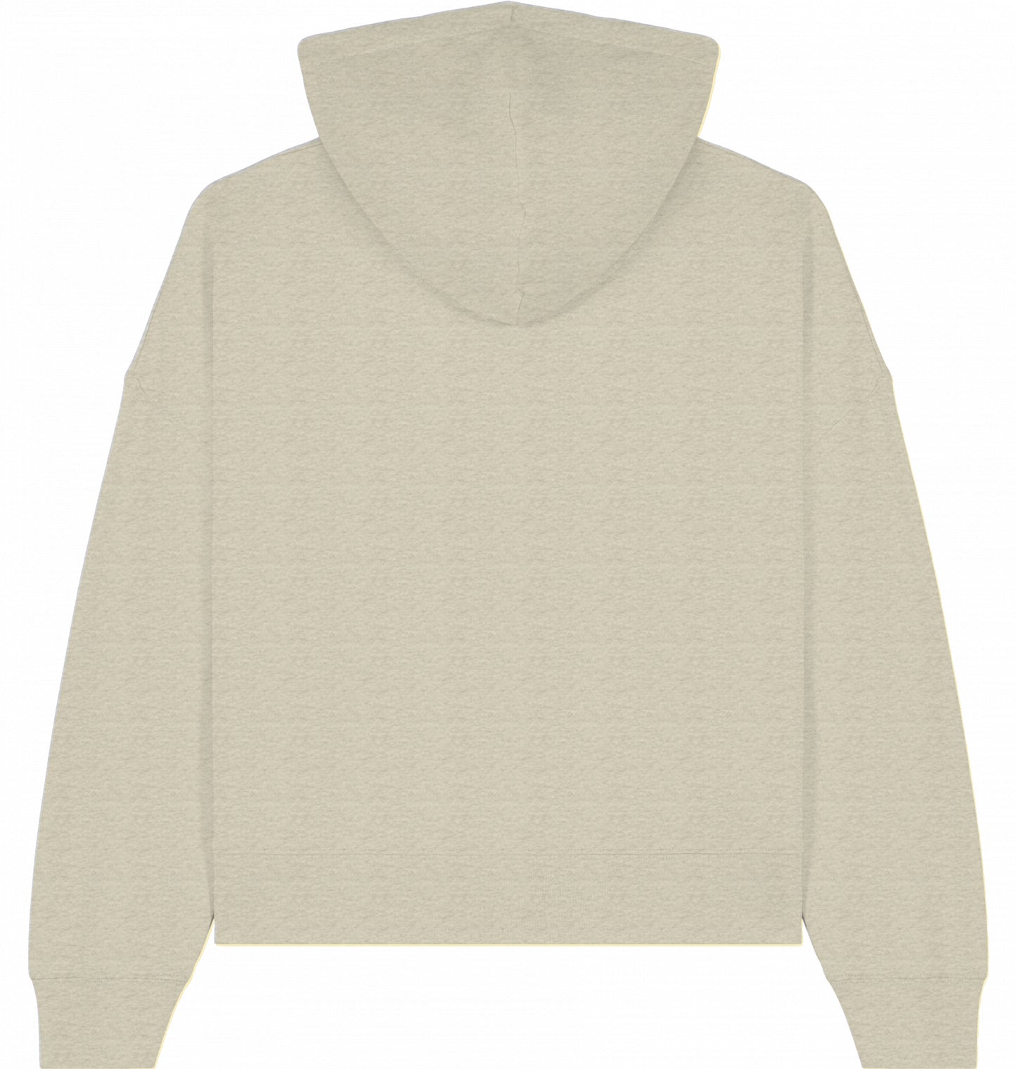 Mama Hoodie