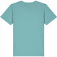 Kinder T-Shirt Kunde