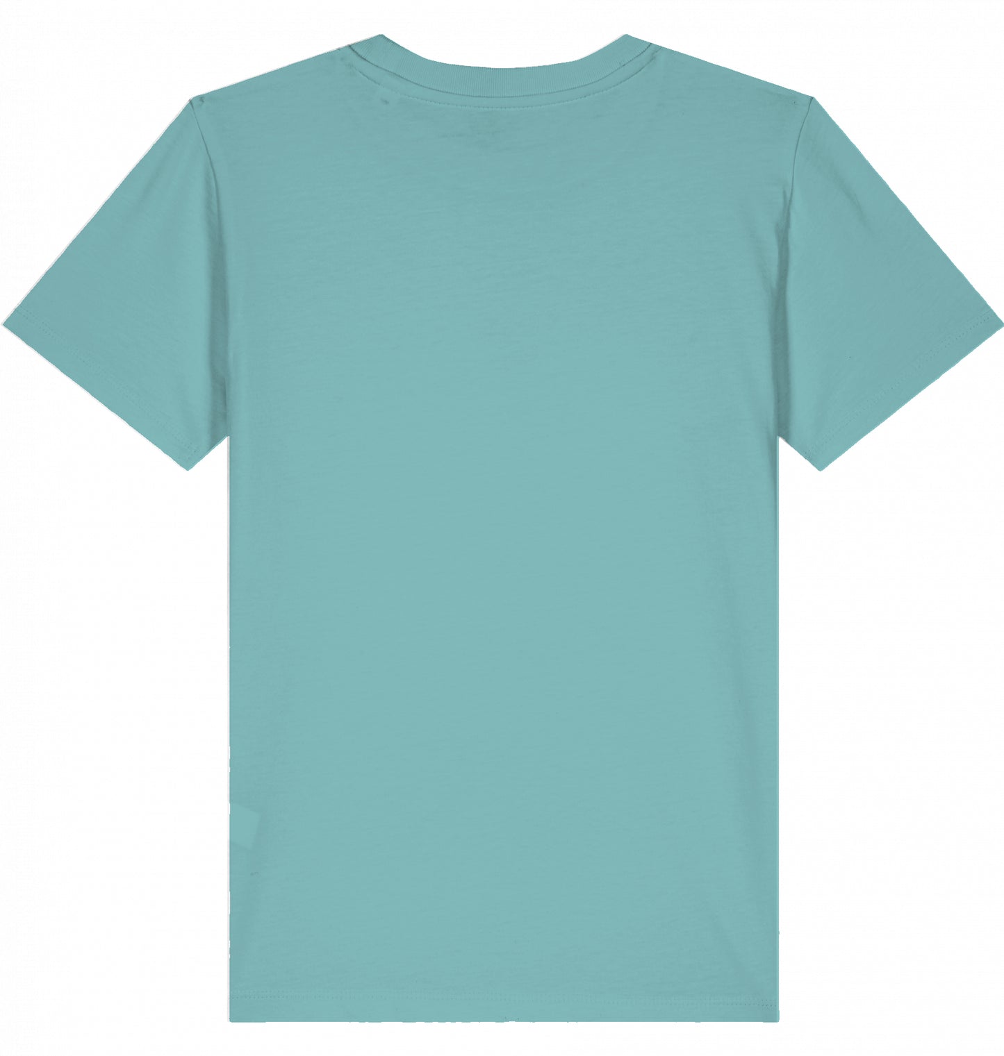 Kinder T-Shirt Kunde