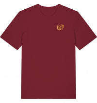 Mama/Papa T-Shirt