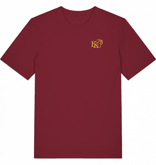 Mama/Papa T-Shirt