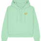 Mama Hoodie