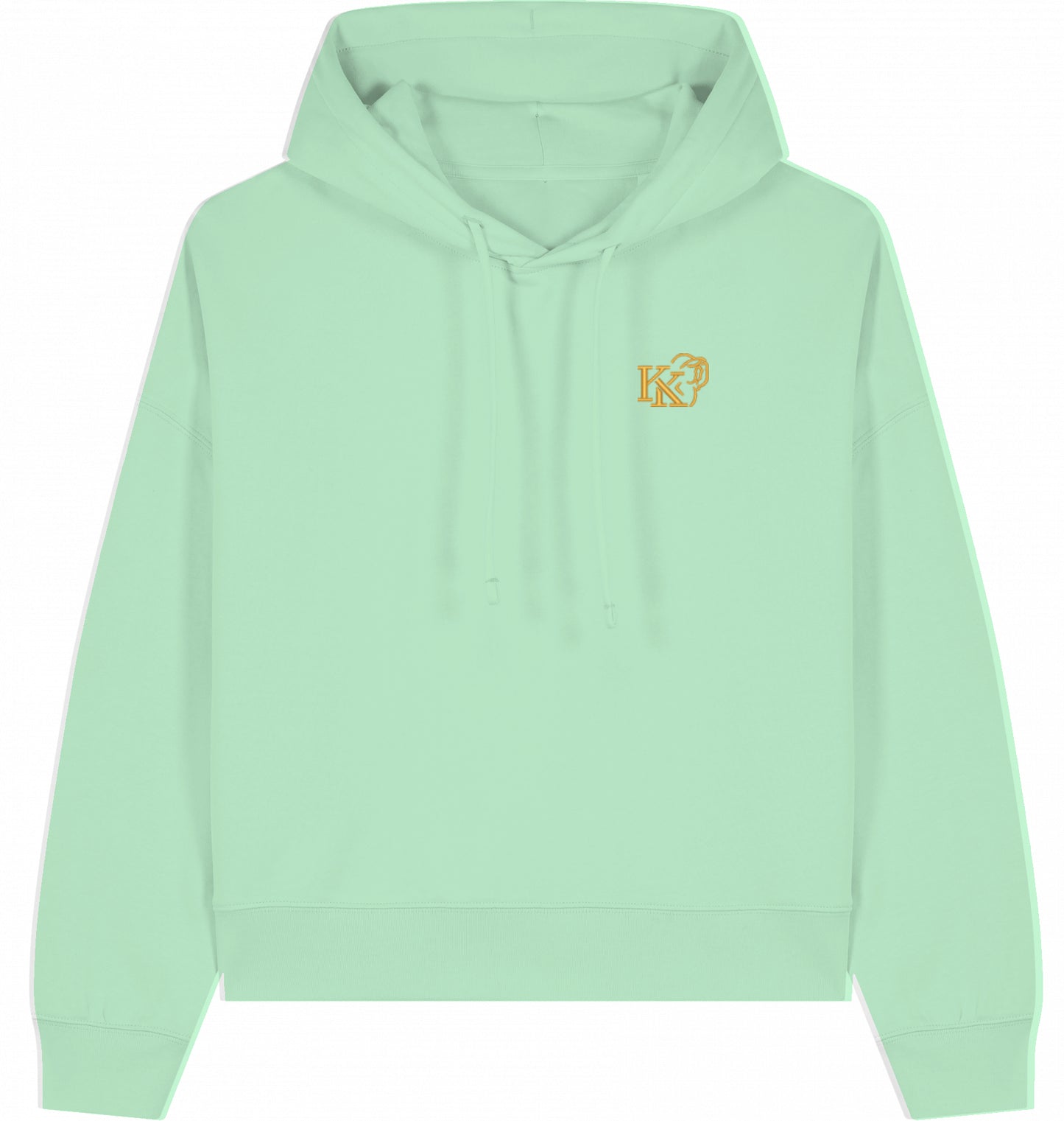 Mama Hoodie