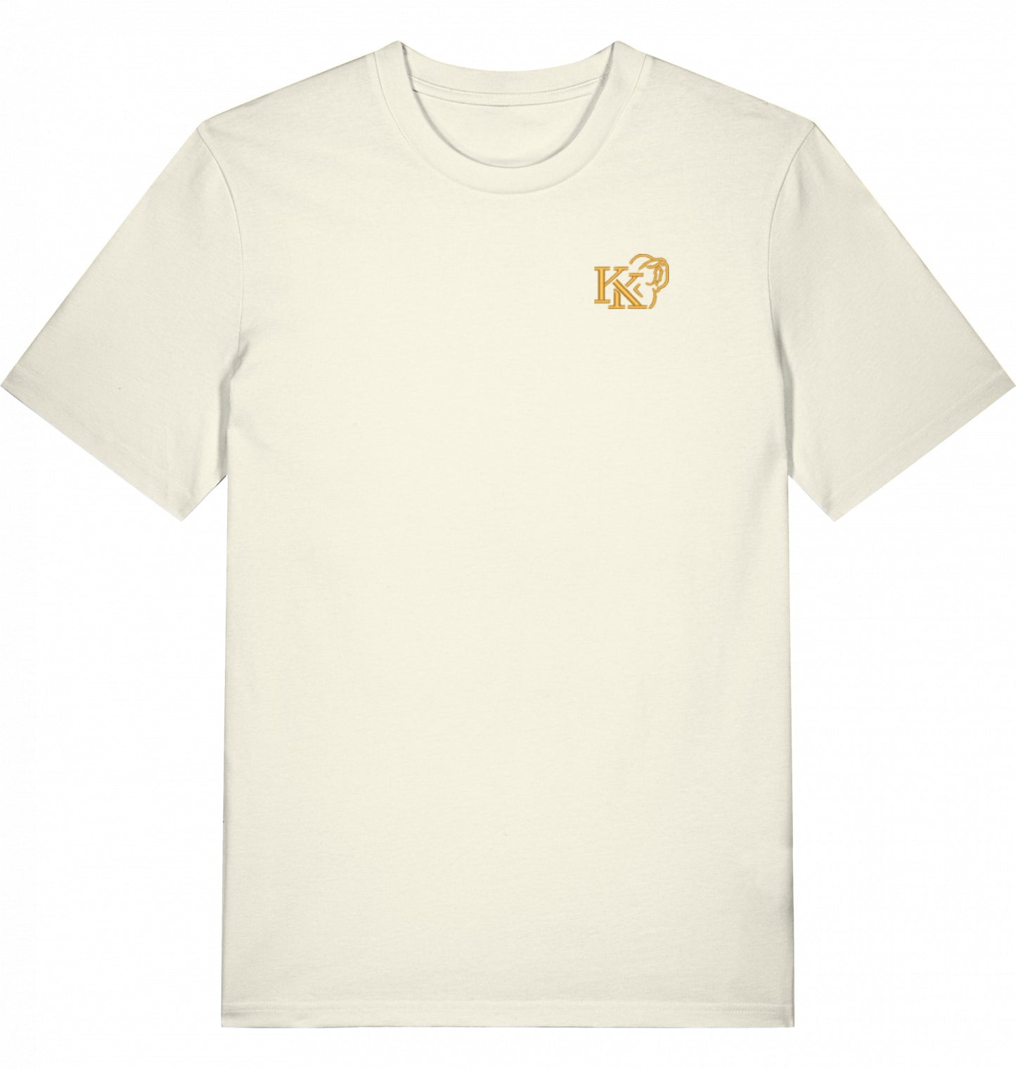 Mama/Papa T-Shirt