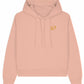 Mama Hoodie
