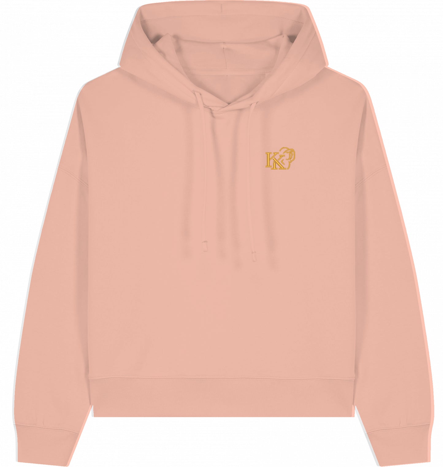 Mama Hoodie