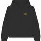Mama Hoodie