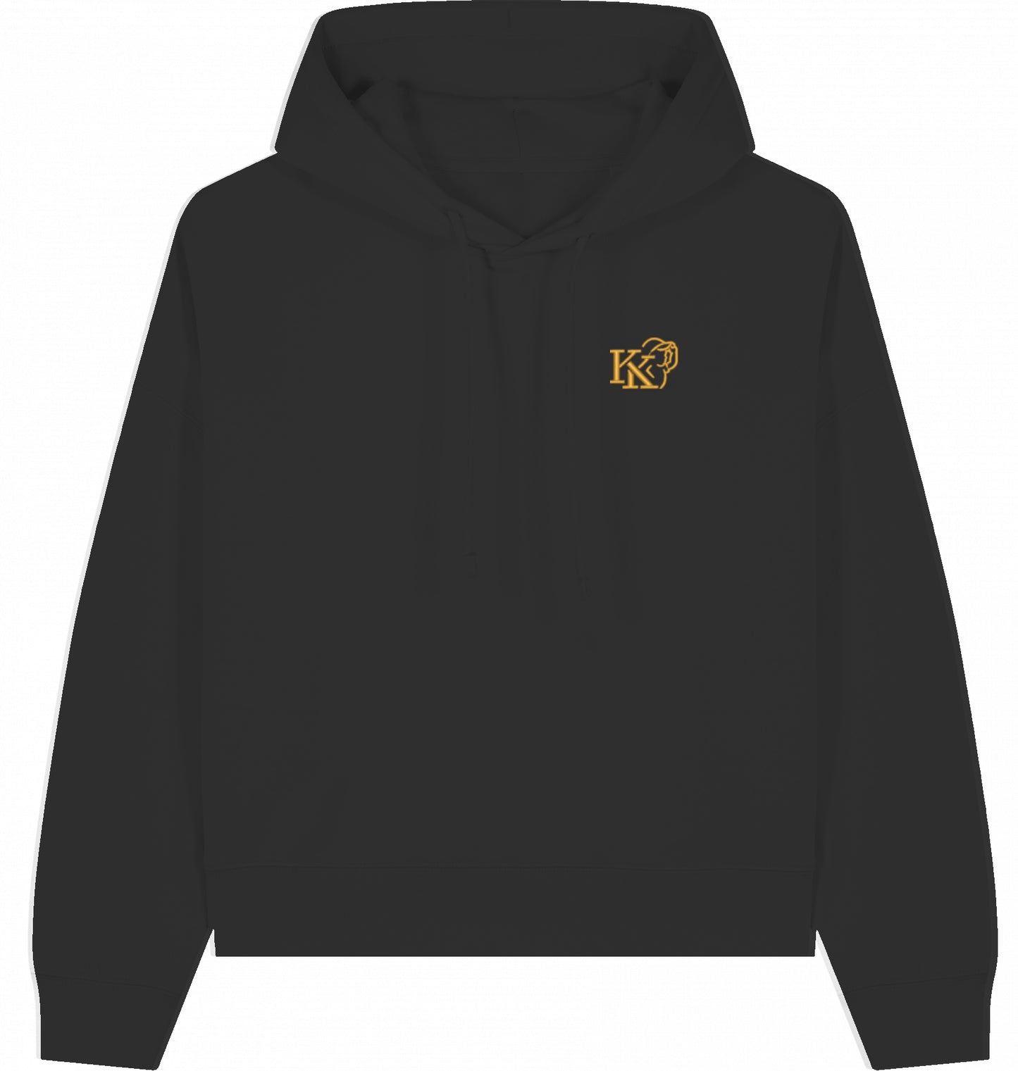 Mama Hoodie