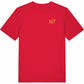 Mama/Papa T-Shirt