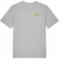 Mama/Papa T-Shirt