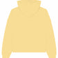 Mama Hoodie