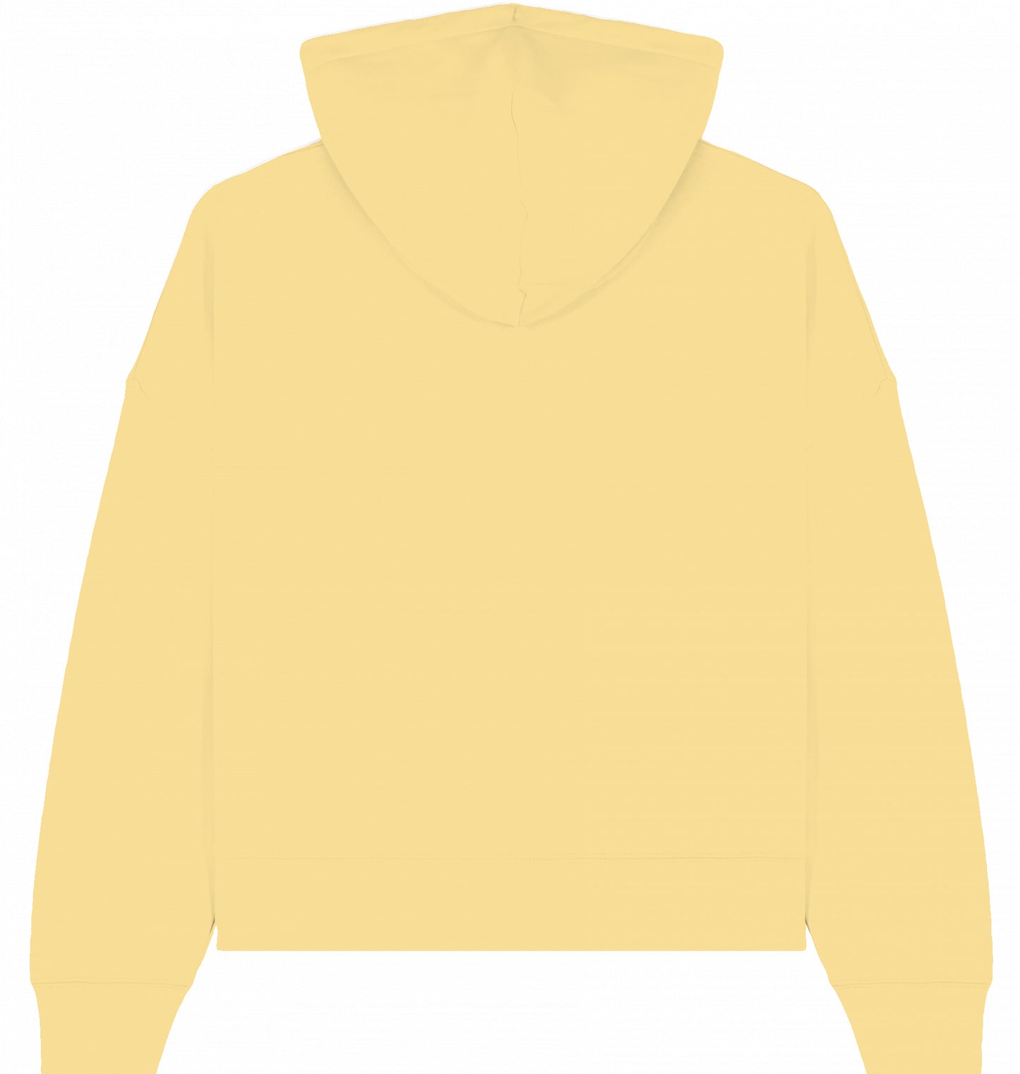 Mama Hoodie