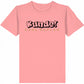 Kinder T-Shirt Kunde
