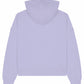 Mama Hoodie