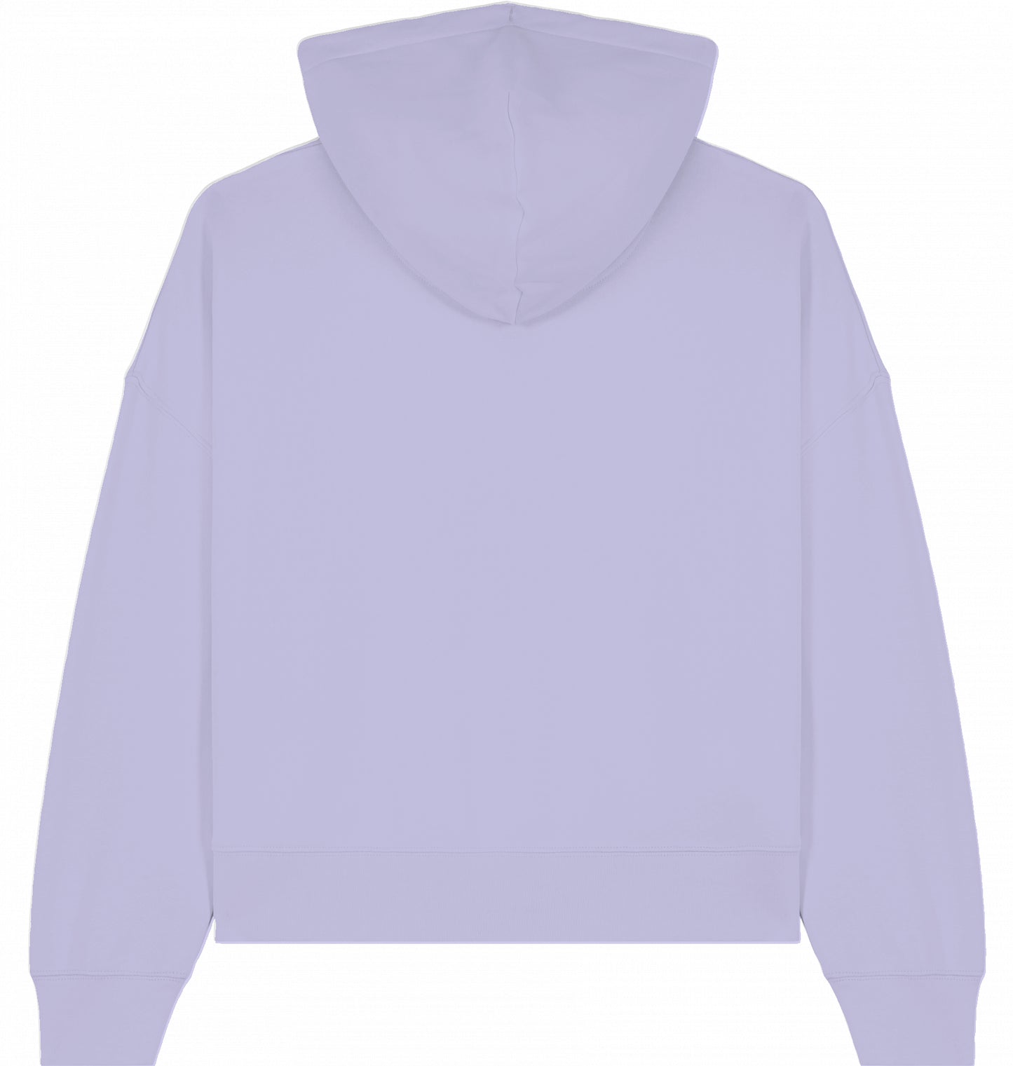 Mama Hoodie